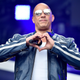 Vin Diesel loves this news for Vin Diesel.
